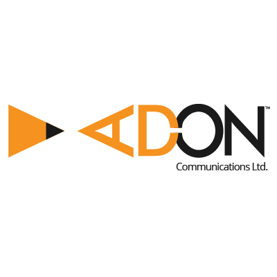 ADON COMMUNICATIONS LIMITED logo