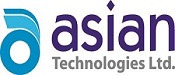 Asian Technologies Limited logo