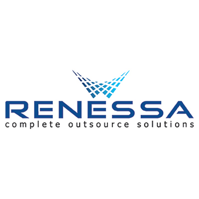 Renessa Info Systems Limited logo