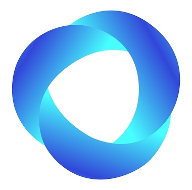 SMART INNOVATIONS LIMITED logo