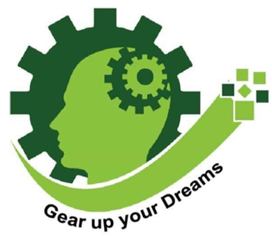 PRACHURJO ENGINEERING logo