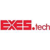 Exes Tech Ltd. logo
