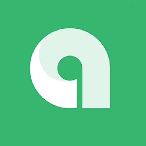 Axilweb Limited logo