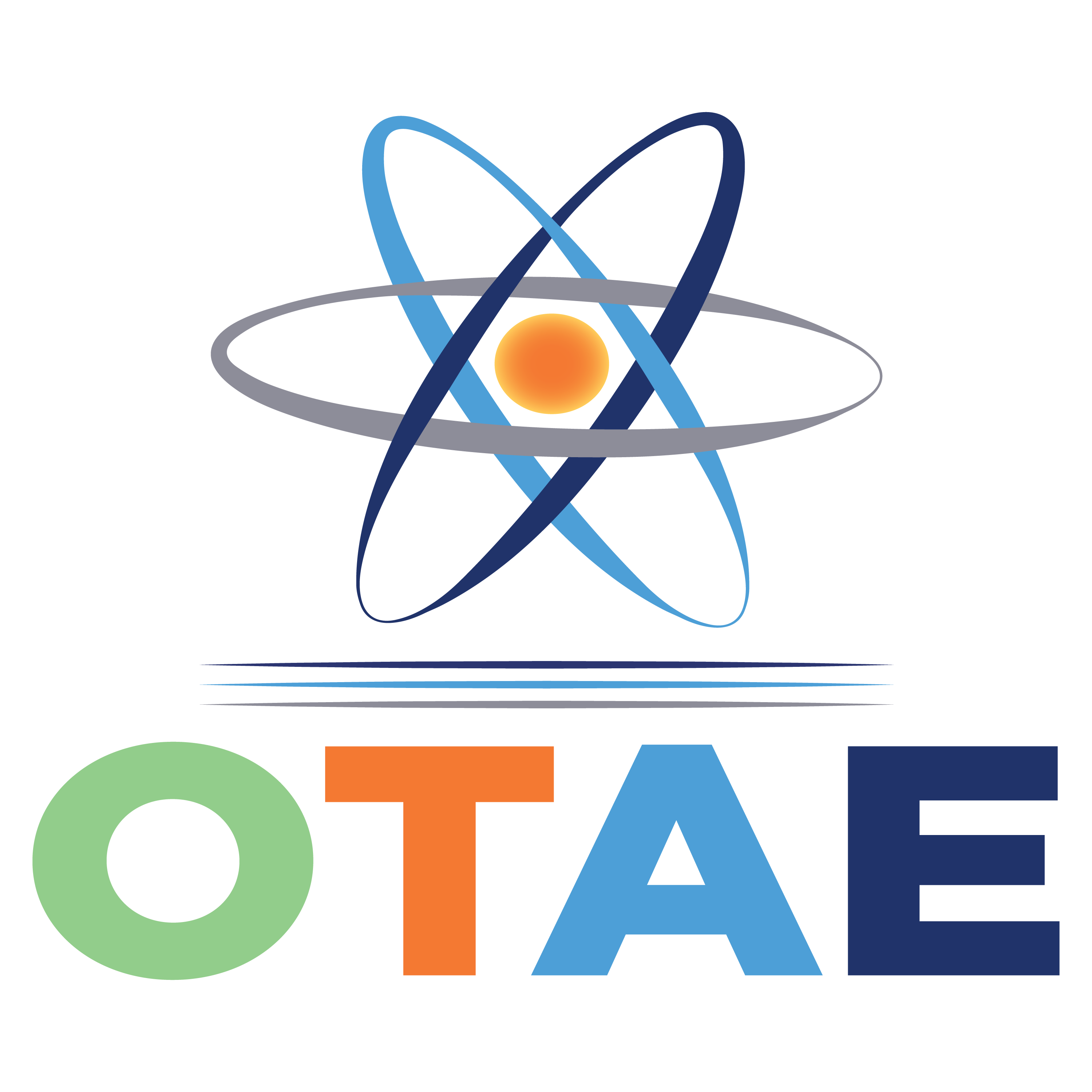 OTAE Bangladesh Ltd. logo