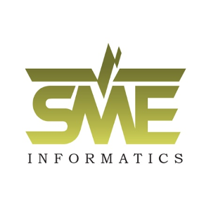 SME Informatics Ltd. logo