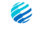 Ascend Technology Ltd. logo