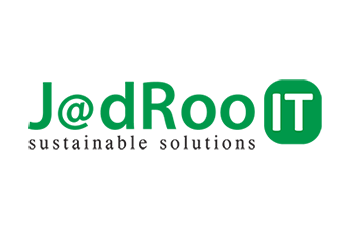 JADROO IT (BD) Limited logo