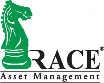 Bangladesh RACE Management Private Co. Ltd. logo