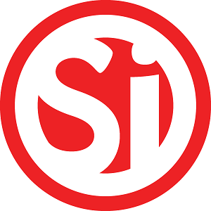 SILICON ORCHARD LTD. logo