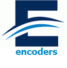 Encoders Infotech Ltd. logo