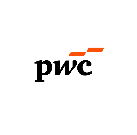 PricewaterhouseCoopers Bangladesh Private Limited logo