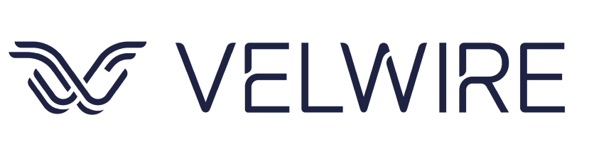 Velwire Ltd.