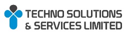 Techno Solutions & Services Limited logo