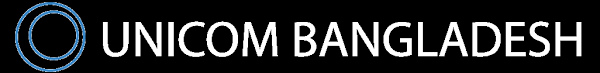 UNICOM BANGLADESH logo