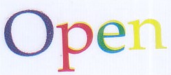 Open Communication Ltd. logo