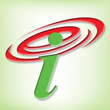 I-Infomedia Limited logo
