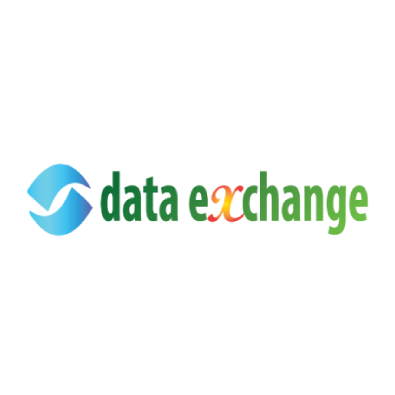 Data Exchange logo