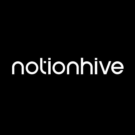 Notionhive Bangladesh Limited logo