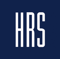 HOSPITALITY AND RETAIL SOLUTIONS (BD) LTD. logo