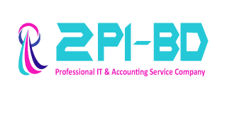 M/S 2PI-BD logo