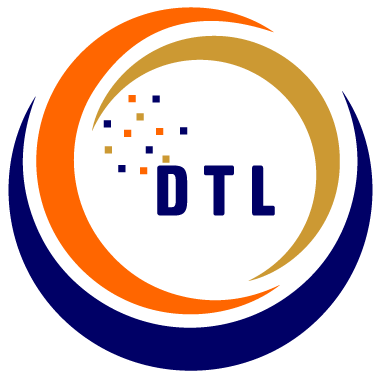 DARCO Technologies Limited logo