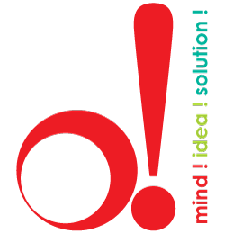 D Global V Limited logo