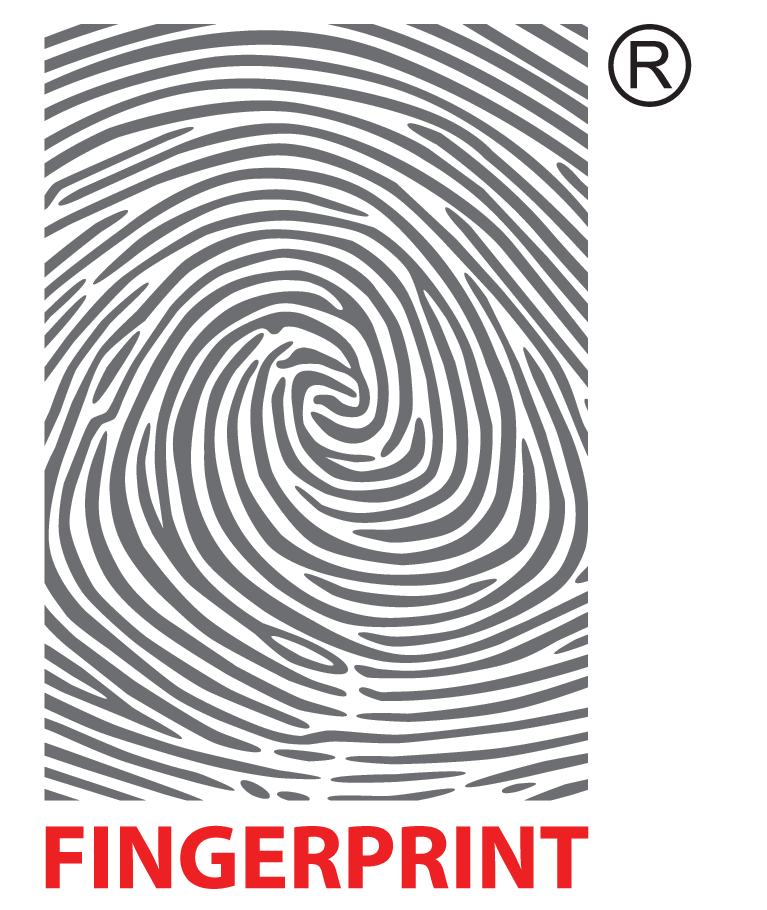 Fingerprint Information Technology Limited logo