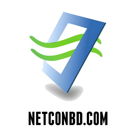 Netconnect Ltd. logo