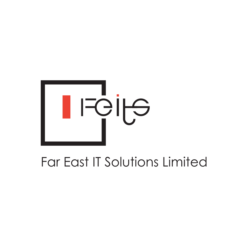Far-East IT Solutions Limited logo