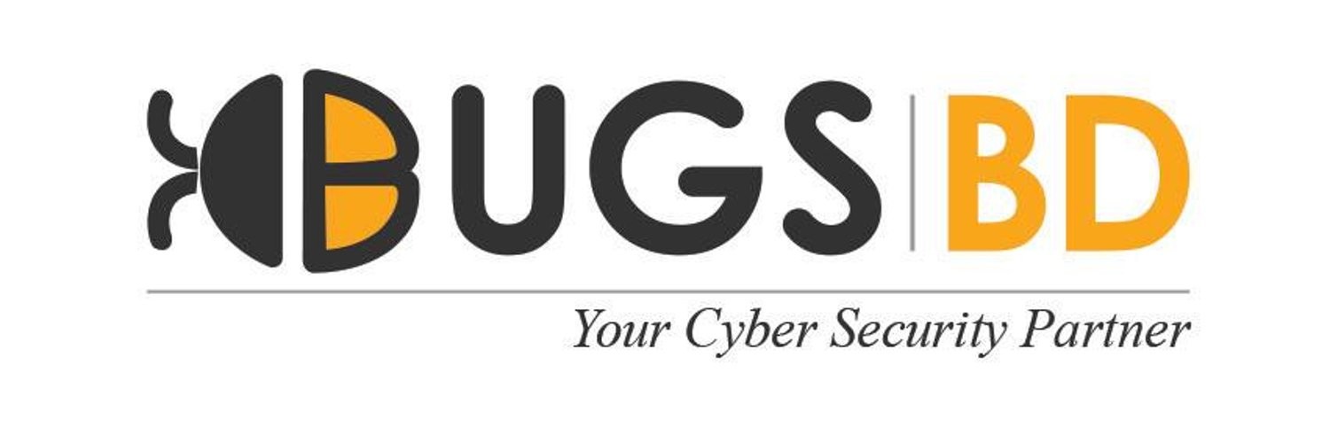BugsBD Limited logo