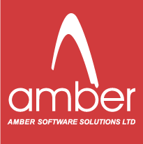 Amber Software Solutions Limited