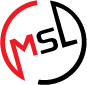 Mother Services Limited logo