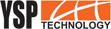 YSP Technology logo