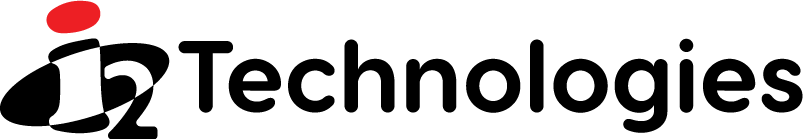 i2 Technologies Limited logo