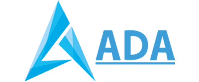 ADA Trading Bangladesh Co.Ltd logo