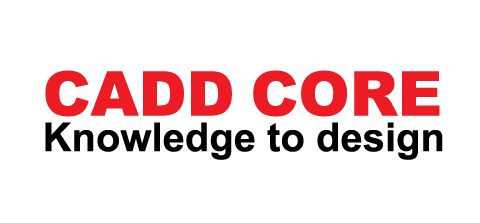 CADD CORE TRAINING & IT SERVICES logo