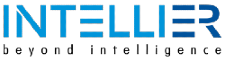 Intellier Ltd. logo