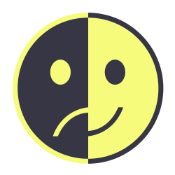 Invert Emo Tech logo
