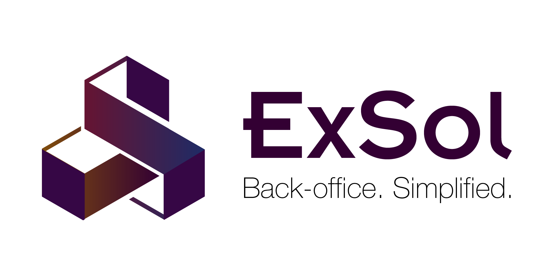 EXOTICO SOLUTIONS logo