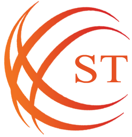 Shell Technologies logo