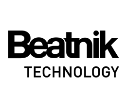 Beatnik Technology Limited logo