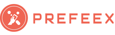 Prefeex Limited logo