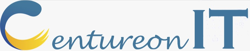 Centureon IT logo