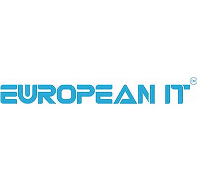 European IT Solutions Bangladesh
