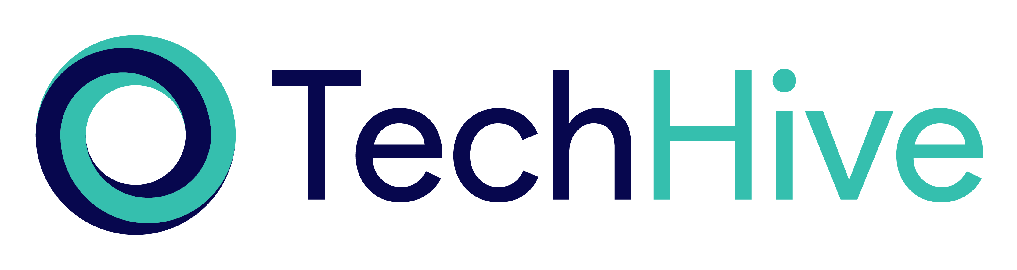 Tech Hive Limited
