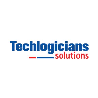 TECHLOGICIANS SOLUTIONS