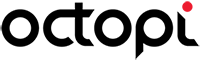 Octopi Technology Limited logo