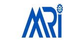 March Robotics & IT Solution Ltd.