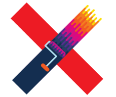 X Solutions Ltd. logo