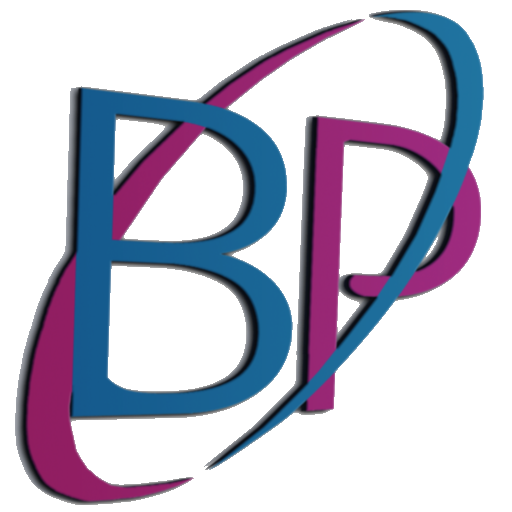 Bangla Puzzle Limited